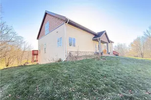 1816 300th Ave, Frederic, WI 54837 - Photo 42