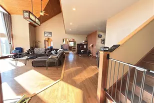 1816 300th Ave, Frederic, WI 54837 - Photo 6