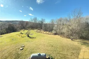 1816 300th Ave, Frederic, WI 54837 - Photo 22