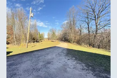 1816 300th Avenue, Frederic, WI 54837 - Photo 44
