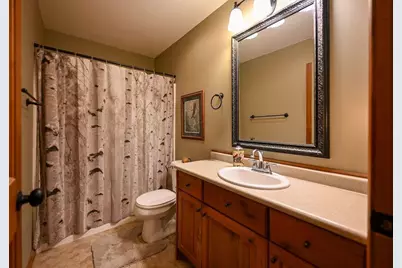 N4433 Forest Creek Drive, Shell Lake, WI 54871 - Photo 20