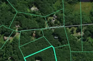 N4433 Forest Creek Dr, Shell Lake, WI 54871 - Photo 32