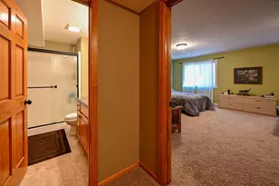 N4433 Forest Creek Dr, Shell Lake, WI 54871 - Photo 24