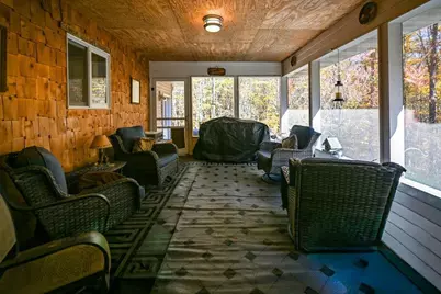 N4433 Forest Creek Drive, Shell Lake, WI 54871 - Photo 10