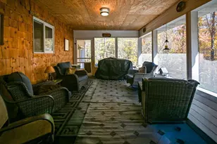 N4433 Forest Creek Dr, Shell Lake, WI 54871 - Photo 10