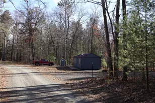 N8724 Lakeside Rd, Willard, WI 54493 - Photo 10