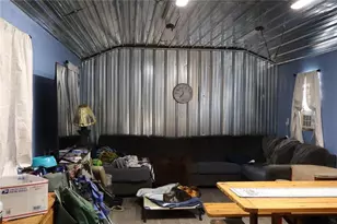 N8724 Lakeside Rd, Willard, WI 54493 - Photo 6