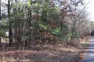 N8724 Lakeside Rd, Willard, WI 54493 - Photo 16