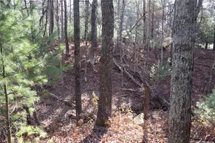 N8724 Lakeside Rd, Willard, WI 54493 - Photo 14