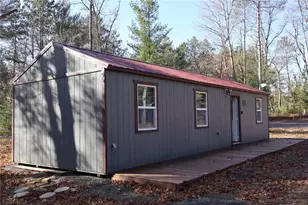 N8724 Lakeside Rd, Willard, WI 54493 - Photo 2