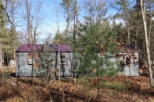 N8724 Lakeside Rd, Willard, WI 54493 - Photo 4