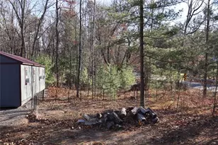 N8724 Lakeside Rd, Willard, WI 54493 - Photo 12