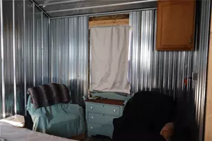 N8724 Lakeside Rd, Willard, WI 54493 - Photo 8