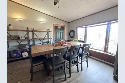 1113 E Division Street, Neillsville, WI 54456 - Photo 18