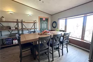 1113 E Division St, Neillsville, WI 54456 - Photo 18