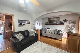 1113 E Division St, Neillsville, WI 54456 - Photo 16