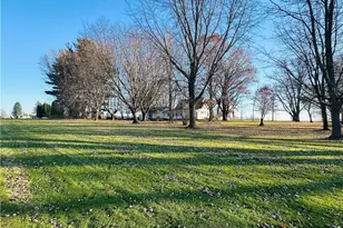1113 E Division St, Neillsville, WI 54456 - Photo 10