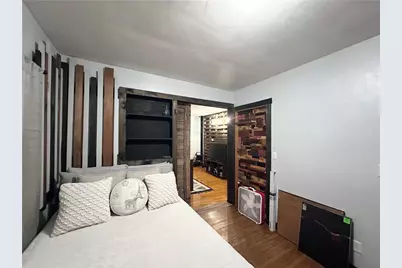 1113 E Division Street, Neillsville, WI 54456 - Photo 22