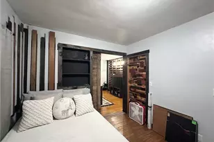 1113 E Division St, Neillsville, WI 54456 - Photo 22