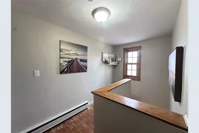 1113 E Division Street, Neillsville, WI 54456 - Photo 28