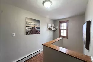 1113 E Division St, Neillsville, WI 54456 - Photo 28