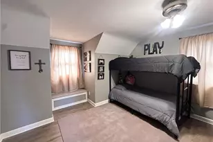 1113 E Division St, Neillsville, WI 54456 - Photo 24