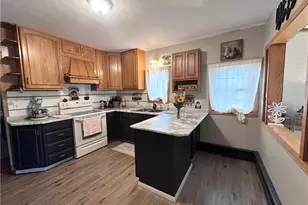 1113 E Division St, Neillsville, WI 54456 - Photo 12