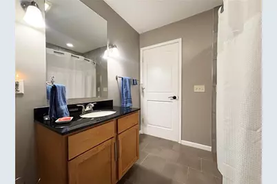 765 Diamond Lane, Rice Lake, WI 54868 - Photo 16