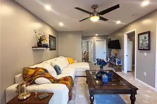 765 Diamond Ln, Rice Lake, WI 54868 - Photo 18