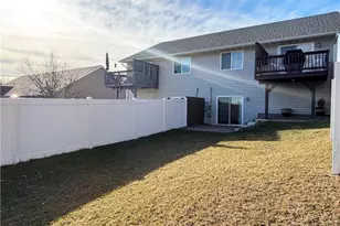 765 Diamond Ln, Rice Lake, WI 54868 - Photo 26