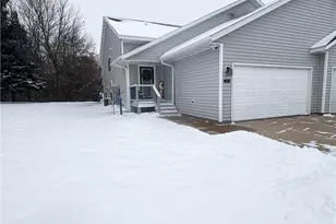 765 Diamond Ln, Rice Lake, WI 54868 - Photo 1