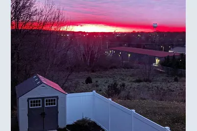 765 Diamond Lane, Rice Lake, WI 54868 - Photo 36