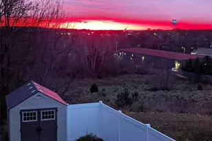 765 Diamond Ln, Rice Lake, WI 54868 - Photo 36