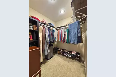 765 Diamond Lane, Rice Lake, WI 54868 - Photo 24