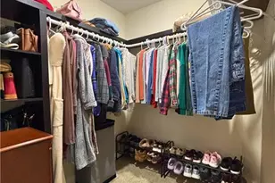 765 Diamond Ln, Rice Lake, WI 54868 - Photo 24