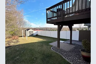 765 Diamond Lane, Rice Lake, WI 54868 - Photo 22