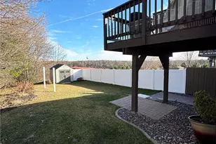 765 Diamond Ln, Rice Lake, WI 54868 - Photo 22