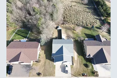 765 Diamond Lane, Rice Lake, WI 54868 - Photo 2