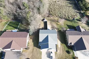 765 Diamond Ln, Rice Lake, WI 54868 - Photo 2