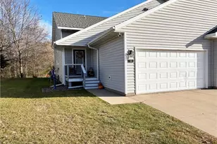 765 Diamond Ln, Rice Lake, WI 54868 - Photo 38