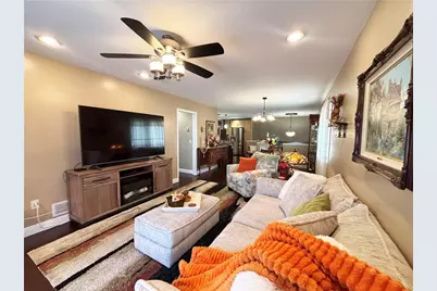 765 Diamond Lane, Rice Lake, WI 54868 - Photo 12