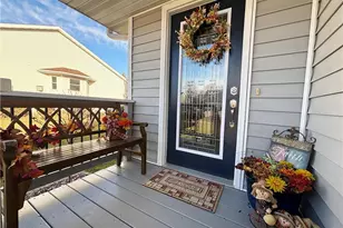 765 Diamond Ln, Rice Lake, WI 54868 - Photo 4