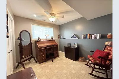 765 Diamond Lane, Rice Lake, WI 54868 - Photo 20