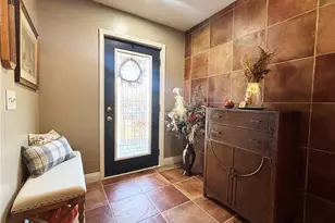 765 Diamond Ln, Rice Lake, WI 54868 - Photo 6