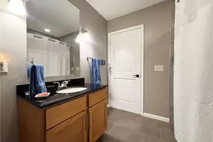 765 Diamond Ln, Rice Lake, WI 54868 - Photo 28