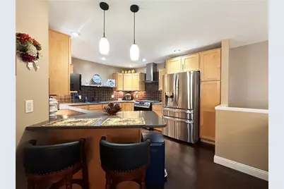 765 Diamond Lane, Rice Lake, WI 54868 - Photo 8