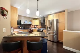 765 Diamond Ln, Rice Lake, WI 54868 - Photo 8