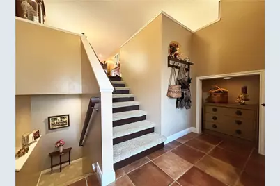 765 Diamond Lane, Rice Lake, WI 54868 - Photo 6