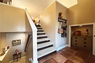 765 Diamond Ln, Rice Lake, WI 54868 - Photo 6