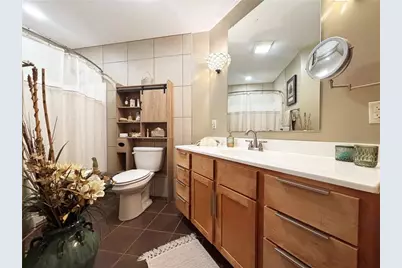 765 Diamond Lane, Rice Lake, WI 54868 - Photo 10